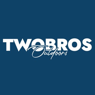 Twobros Official Store