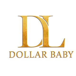 DOLLAR BABY - SHOP MẸ & BÉ