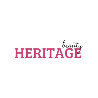 Heritage Beauty