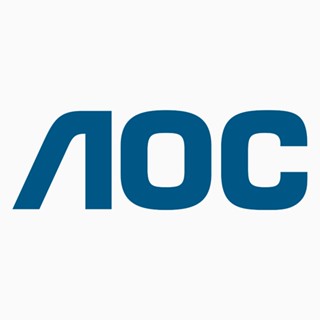 ĐIỆN TỬ SIÊU VIỆT