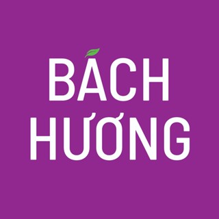Bách Hương
