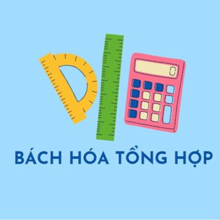 Bách Hoá Tổng Hợp Store