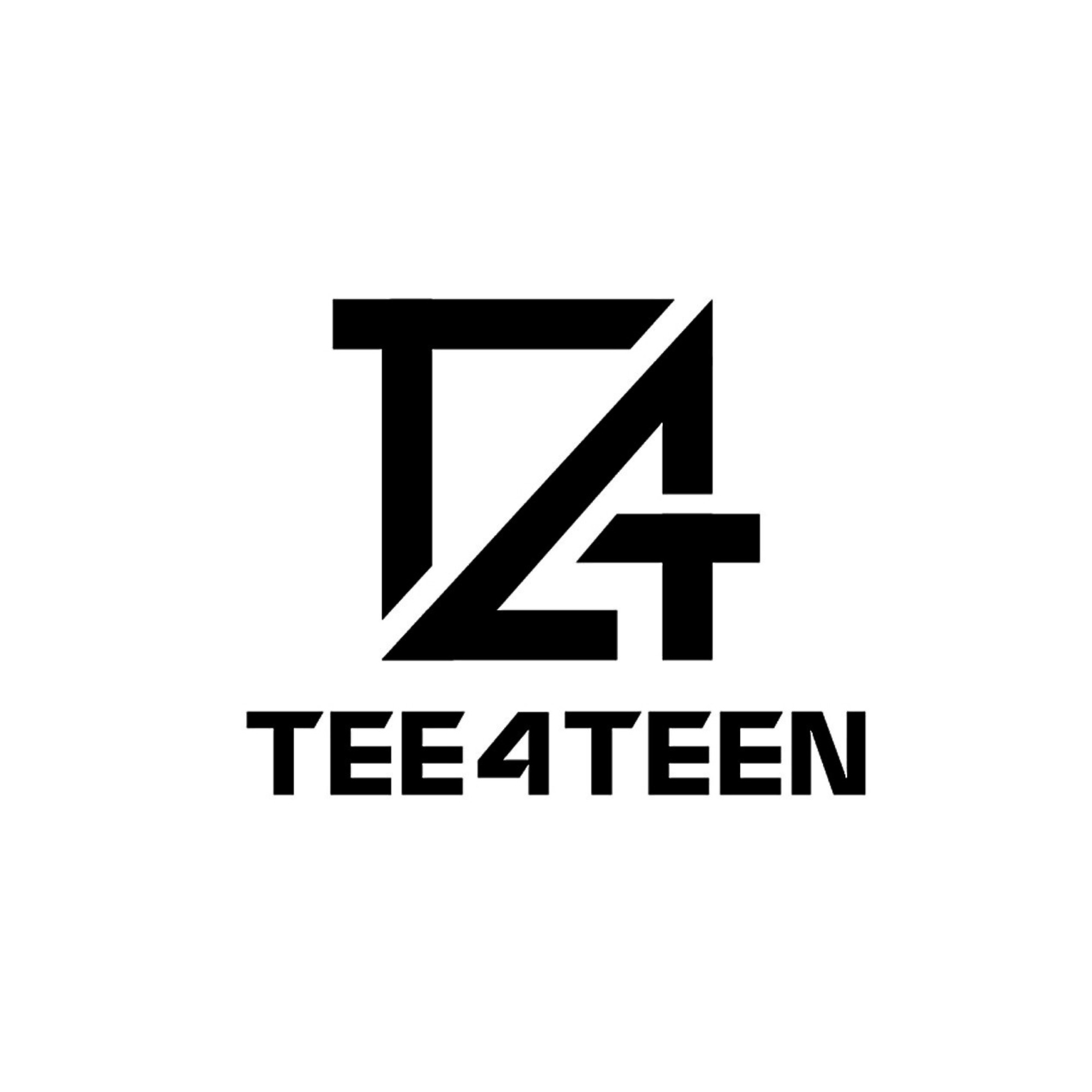 TEE4TEEN