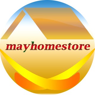 MayhomeStore 28 Hoàng Liệt