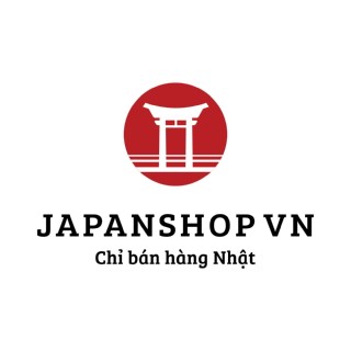 Japanshopvn Official