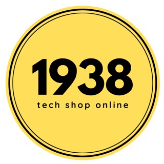 1938 TECH