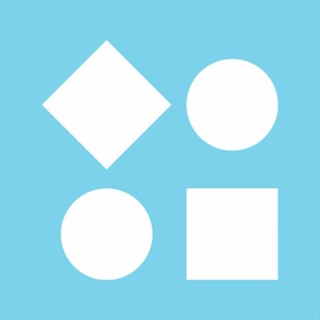 PHONG VU Outlet Store