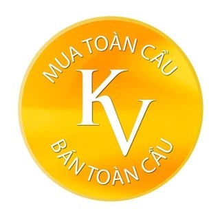 Kinh Vy Official Store