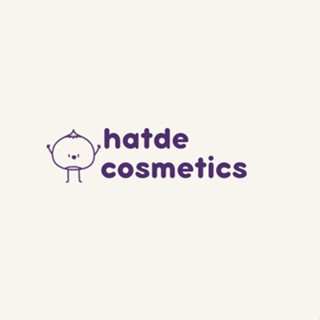 HatDeCosmetics