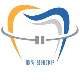 Đại Nguyễn Shop