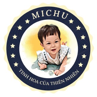 MiChu Official Store