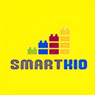 Đồ Chơi Trẻ Em Smart Kid