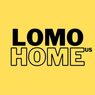 LOMO HOME US