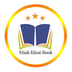 Minh Khuê Book
