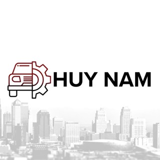 Huy Nam Ô Tô