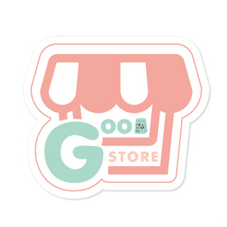 GOOD STORE Bao Bì