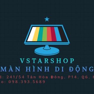 Linh kiện điện tử 3Bin