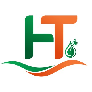 Lọc Nước HTsmart - 0965575068