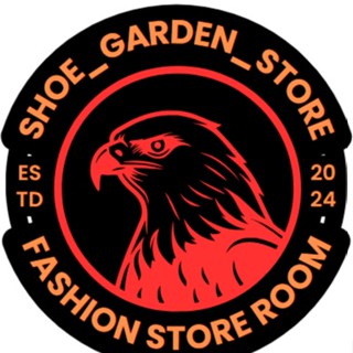 Garden_Store