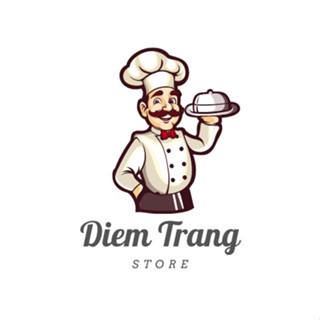 diemtrang_store