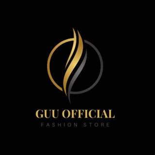 Guu Official
