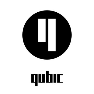 Qubic