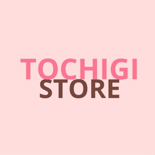 Tochigi Store