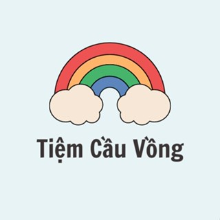 Tiem Cau Vong-B-A3