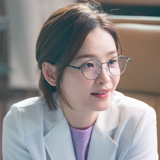 Nha_Thuoc_Ha_Noi_24.7