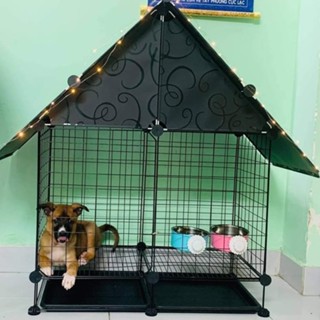 Khánh Ngọc store 1