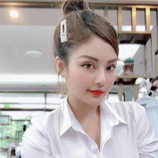 Xưởng Sỉ Lẻ Nam