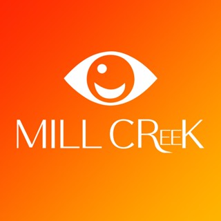 Mill Creek Store