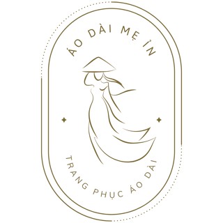 Áo Dài Mẹ Ỉn