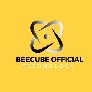 beecube_official