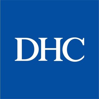 DHC Reseller