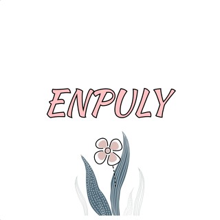 ENPULY