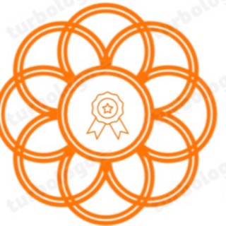 Xem mã giảm giá Mã Shop
