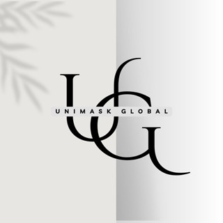 UnimaskGlobal
