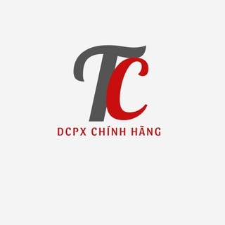 DCPX Tú Châu