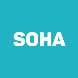 Soha Shop VN