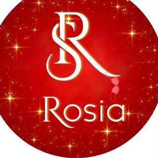 Rosia