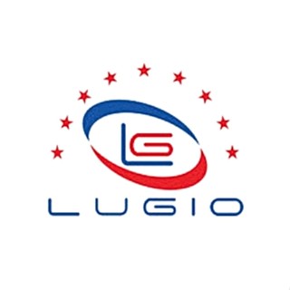 LUGIO HÀ NỘI