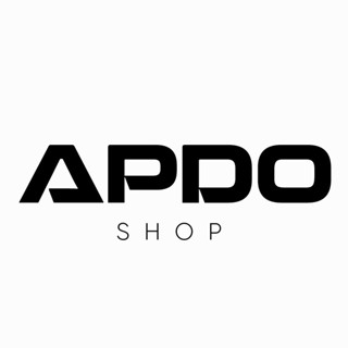 APDO.VN
