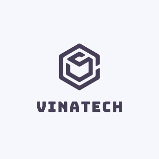 VINA TECH 0FFICIAL
