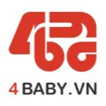 4baby.vn Official Store