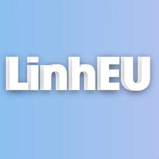 Linh EU