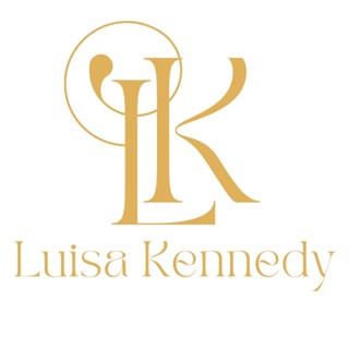 LUISA KENNEDY