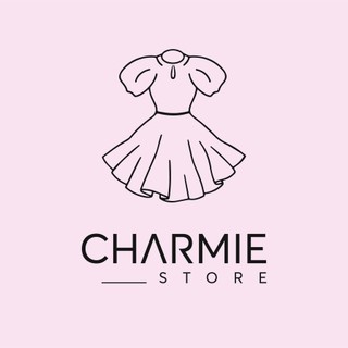 Charmie Store68