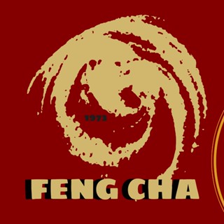 FENGCHA - Dược điển tinh hoa