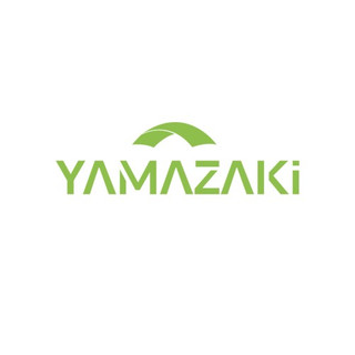 YAMAZAKI